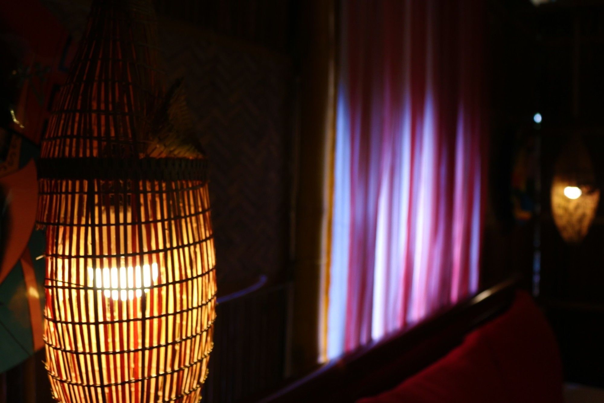 Under The Coconut Tree Hotel Хой Ан Екстериор снимка